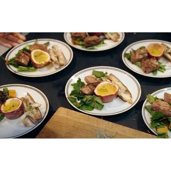 Индукционная варочная панель Neff T63TDX1L0