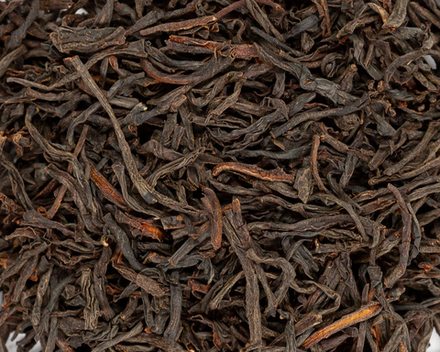 Чай Английская смесь