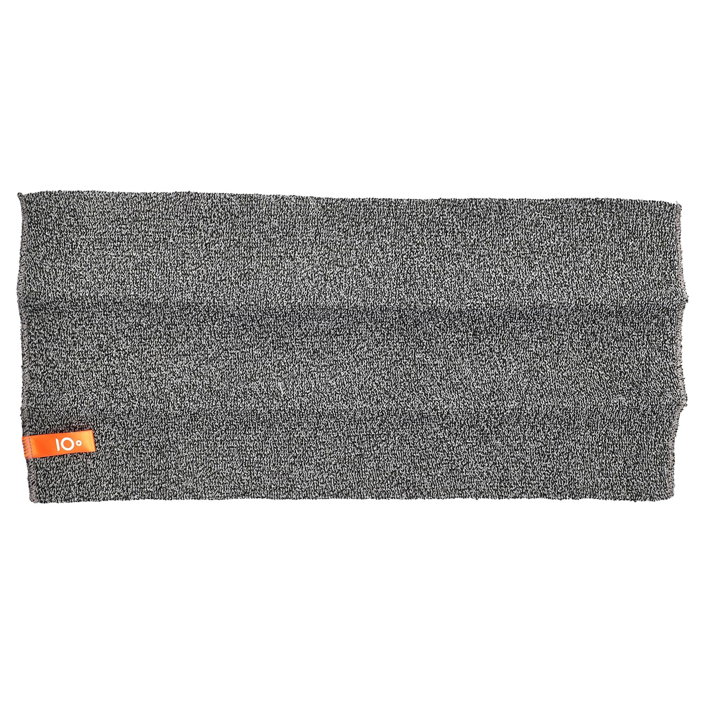 Cleanlogic, Detoxify, отшелушивающая стрейч-ткань, 1 шт.