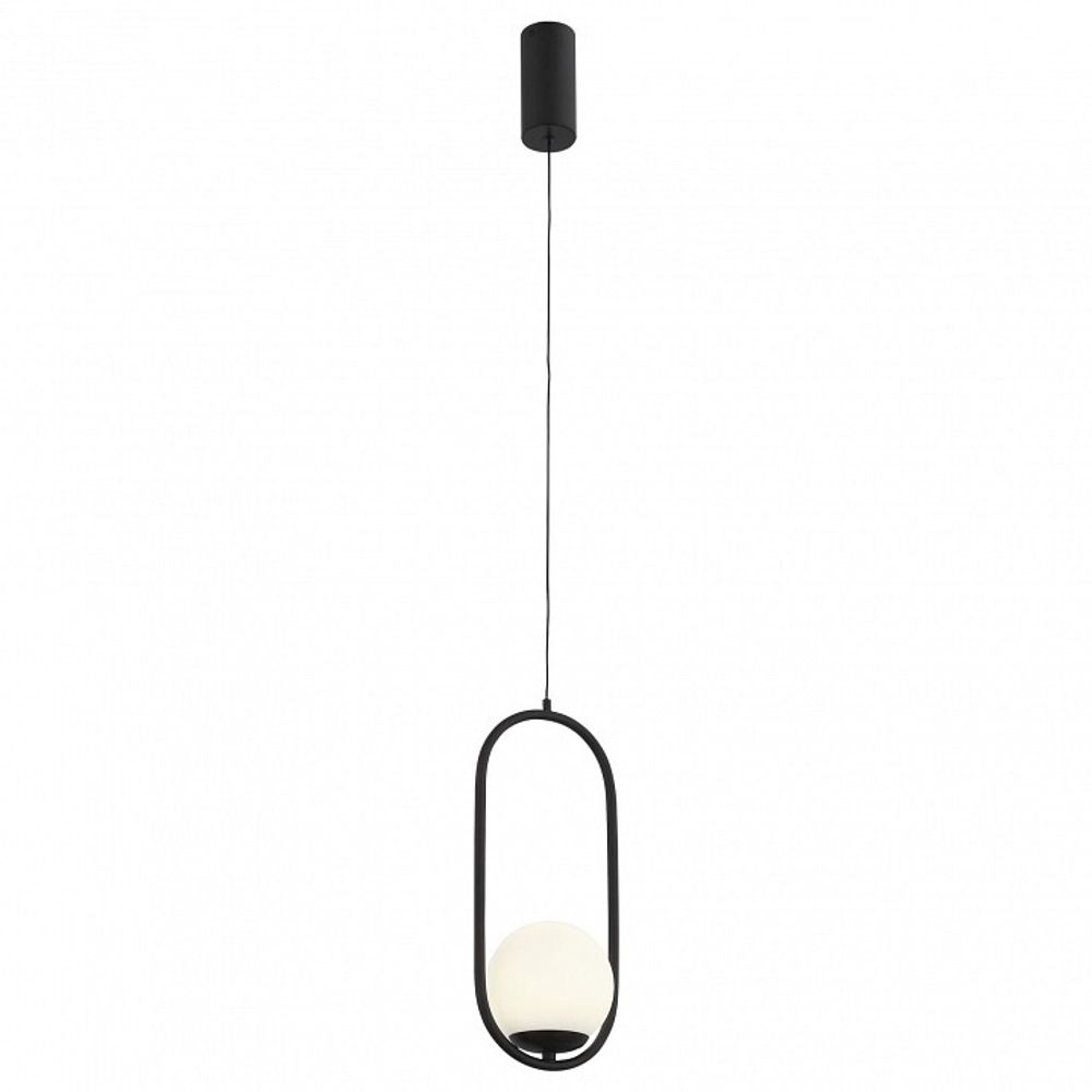 Подвесной светильник ST-Luce Donolo SL395.403.01