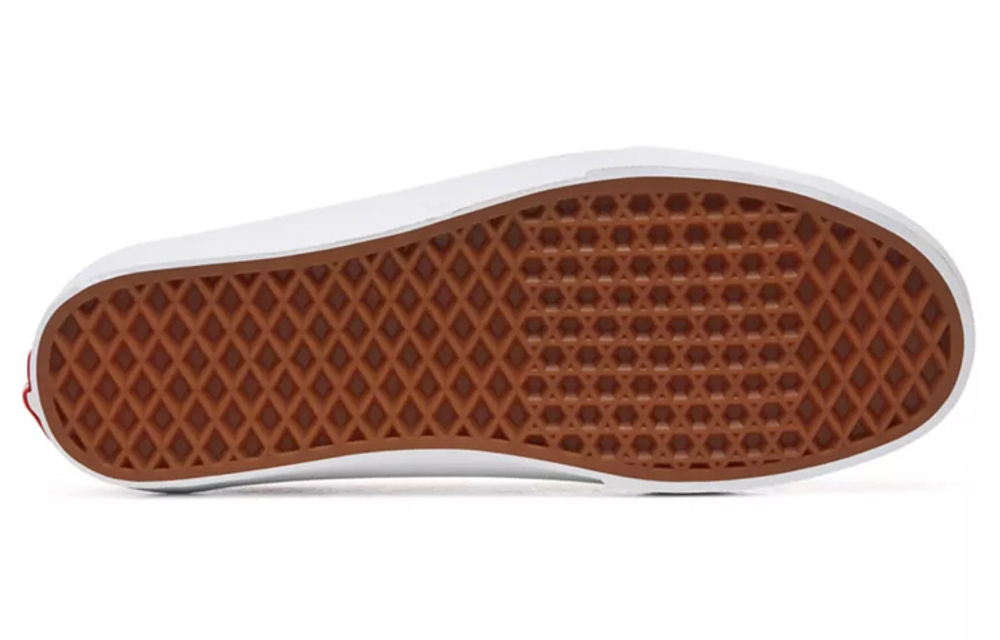 Vans Vans Sports