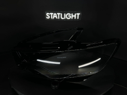 Комплект стекол AUDI A6 С7 2011-2014