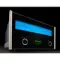 Mcintosh MC257