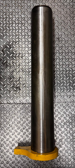 Палец 209-70-71150