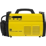 КЕДР MultiTIG 2500P 3 DC установка аргонодуговой сварки 8008477