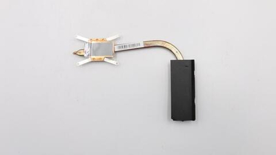 Радиатор для ноутбука Lenovo IdeaPad G50-70 (90205115), оригинал