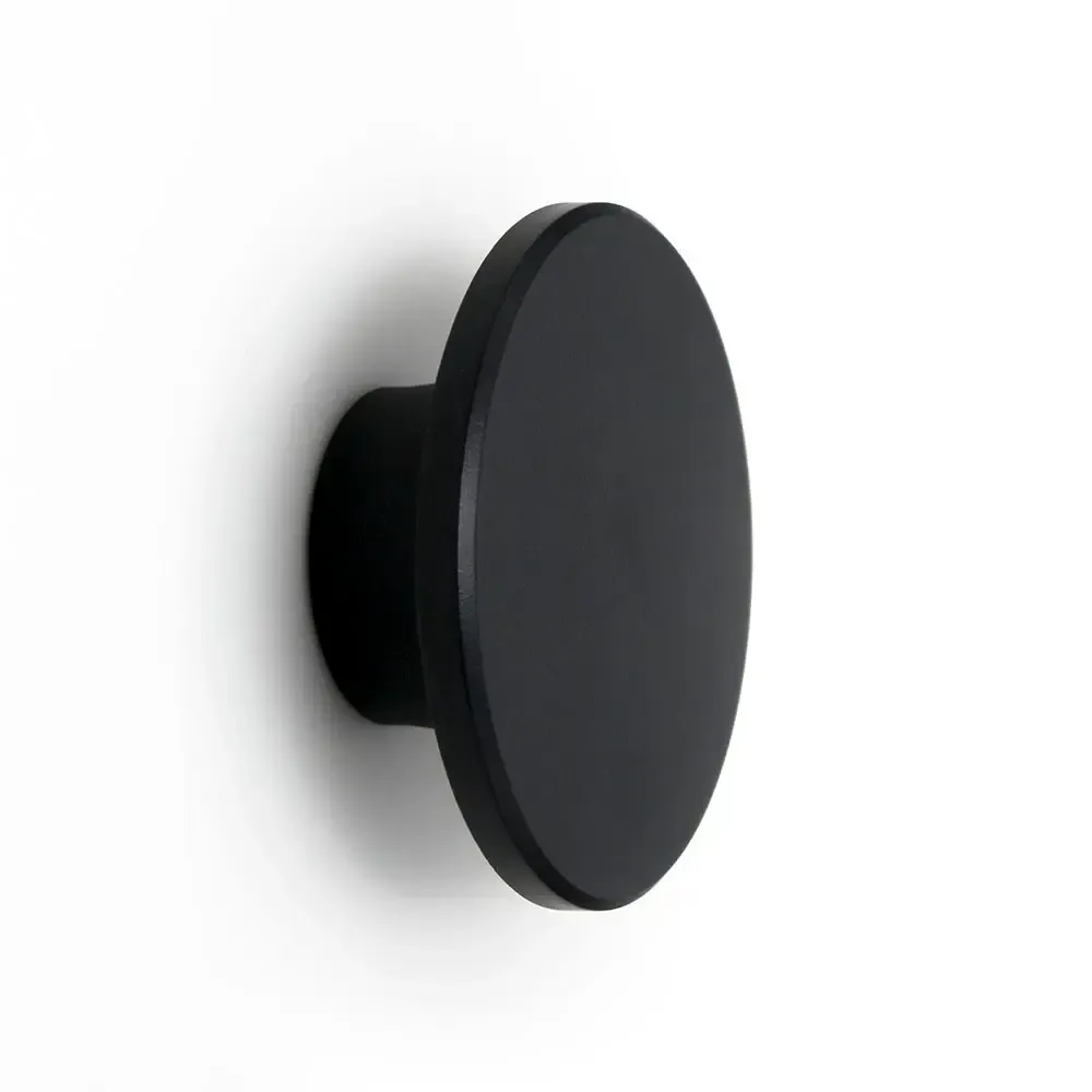 Фасадный светильник Arte Lamp