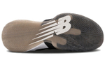 Кроссовки New Balance Nb Omn1S