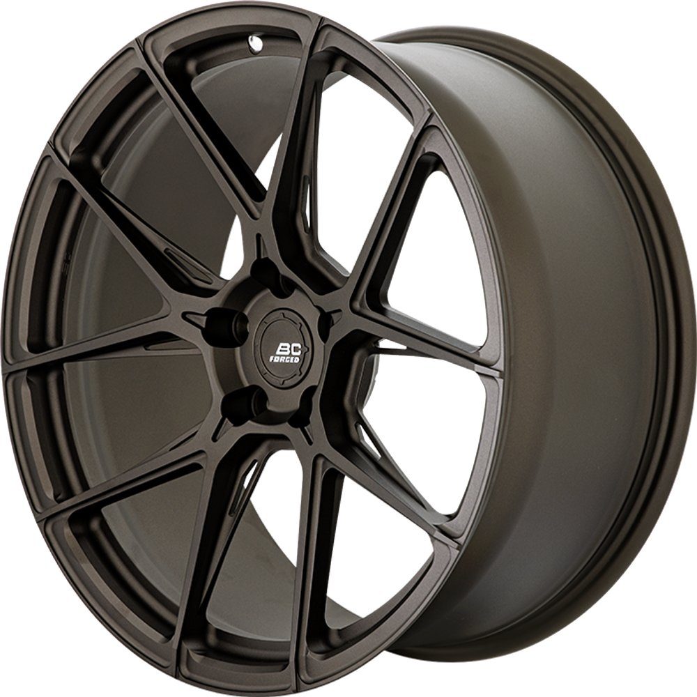 RP FORGED EH181