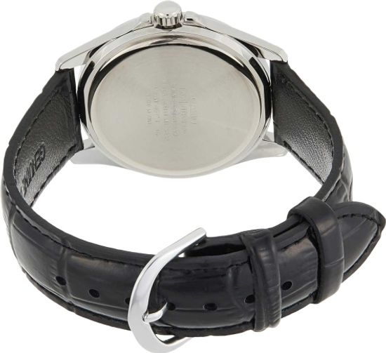 Наручные часы Casio MTP-1370L-7AVDF