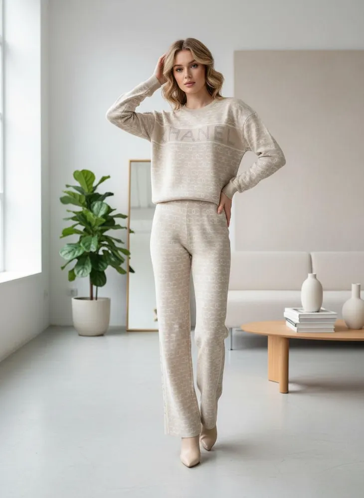 Костюм 7367975 Fabrika