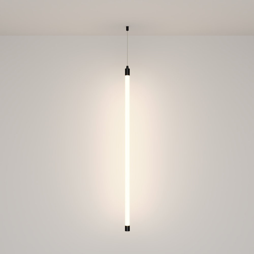 Комплектующие для гибкого неона Led Strip 201149