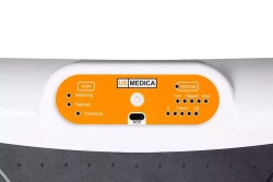 Виброплатформа Us Medica VibroPlate