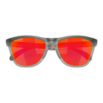 Oakley Acetate Irregular Shape Очки
