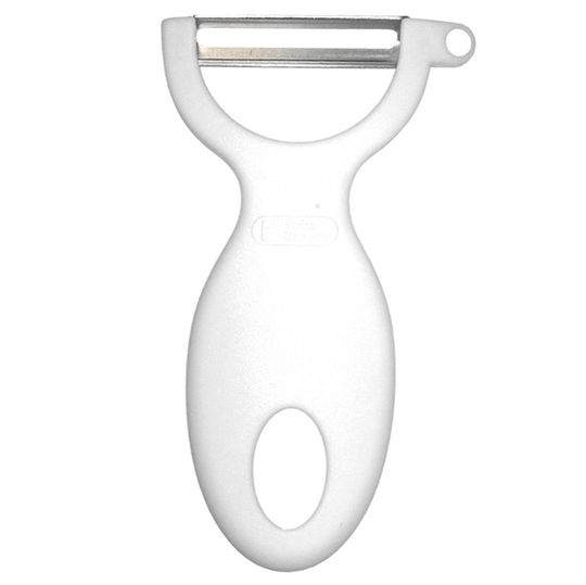 Овощечистка Swiss Diamond SDA 10W