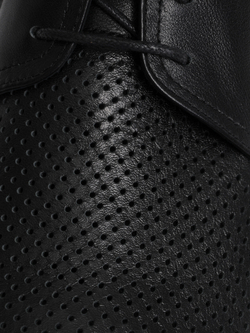 Слипоны Summer Classic 820