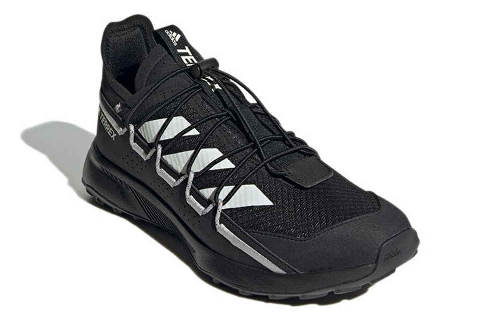 Кроссовки Adidas Copa Sense.3