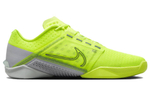 Кроссовки Nike Zoom Metcon Turbo 2