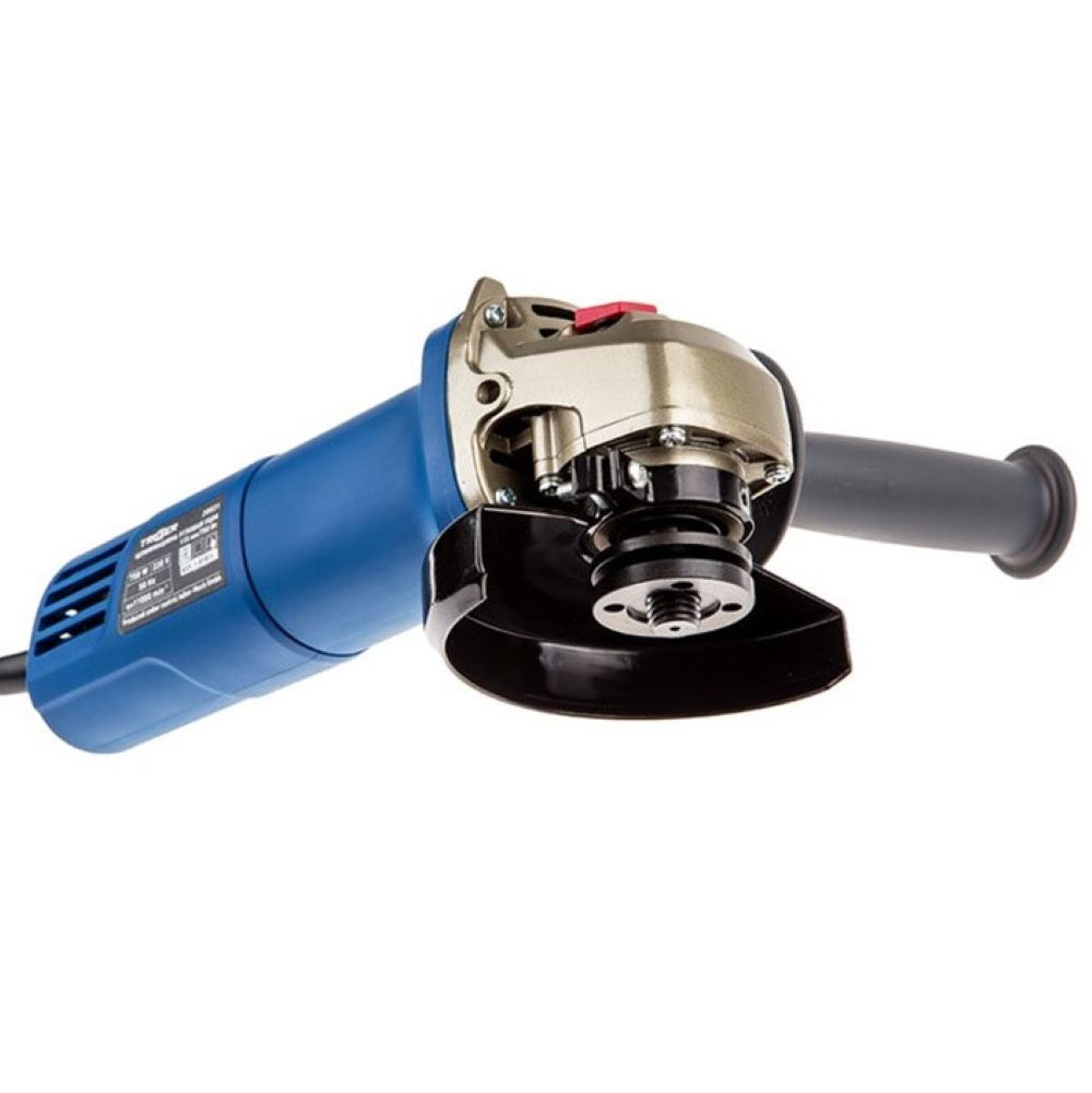 Шлифовальная машина угловая Trigger 20031 750 Вт