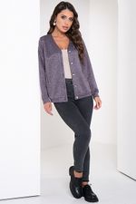 Кардиган 8103 Avili