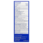 Differin, увлажняющее и солнцезащитное средство, абсорбирующее кожный жир, SPF 30, 118 мл (4 жидк. унции)