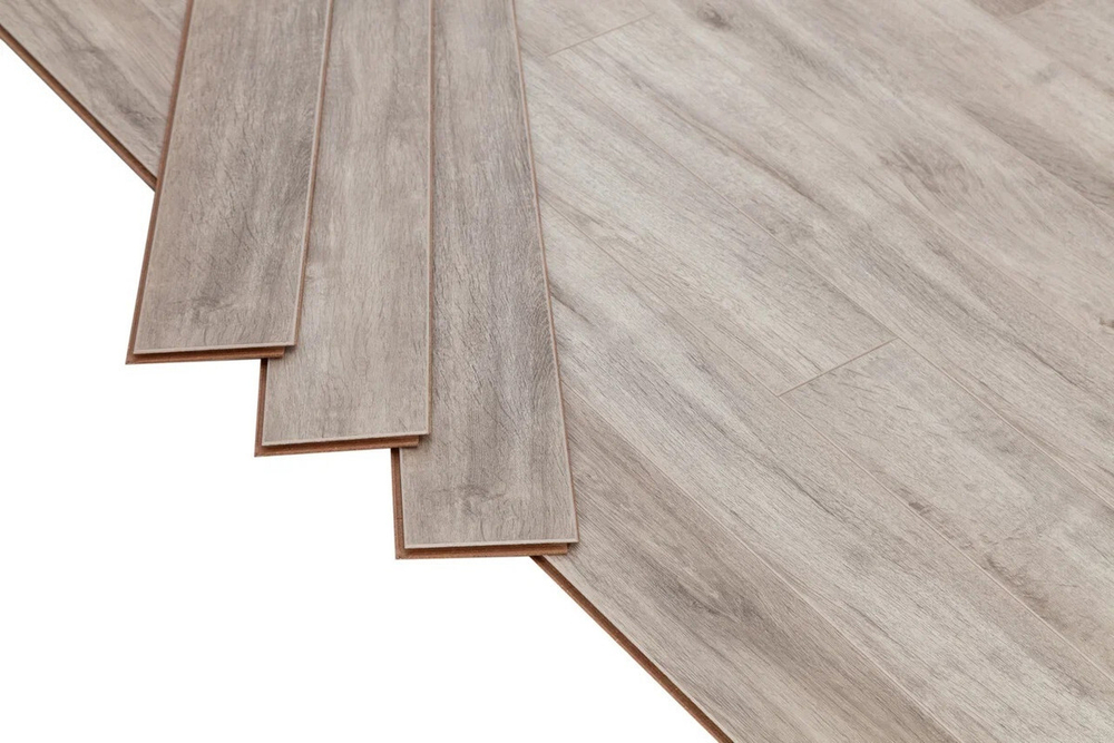 Ламинат Bonkeel Slim 8 мм Slim 104 1.2 м2