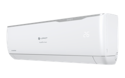 Cплит-система LORIOT, RESIDENCE SMART DC Inverter 2024, LAC-24AJI-IN / LAC-24AJI-OUT