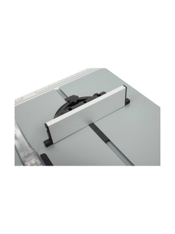 Распиловочный станок со станиной Gigant TSJ-254-2050-S