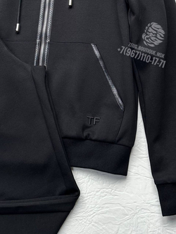 Спортивный костюм Tom Ford