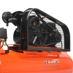 Компрессор поршневой масляный Patriot LRM 100-480R, 525301840