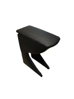 Подлокотник Рено Сандеро Степвей (2009-2023)