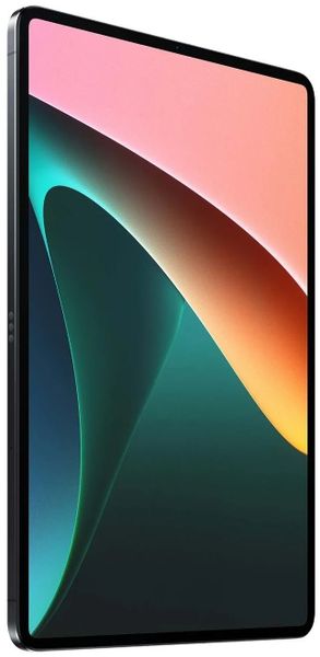 Планшет Xiaomi Pad 5 Global 6 ГБ/256 ГБ Wi-Fi Cosmic Gray (космический серый)