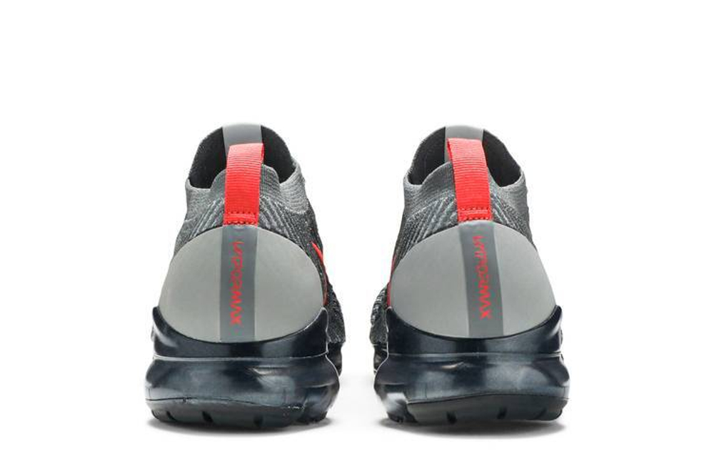 Кроссовки Nike Vapormax 3.0