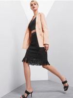 import_files_c9_c9663f9af68311eeae24b4b4cf415ee7_05d21059096d11efae27e46f13f42204