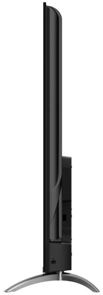 Телевизор  Digma DM-LED65UBB41