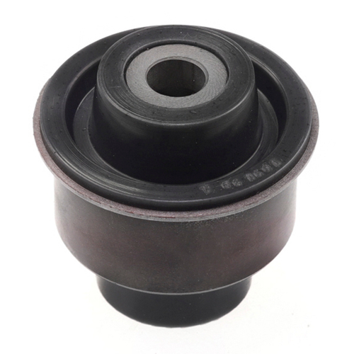 Полиуретановый сайлентблок передней подвески, продольной реактивной тяги(Кратность 1 шт) T061601