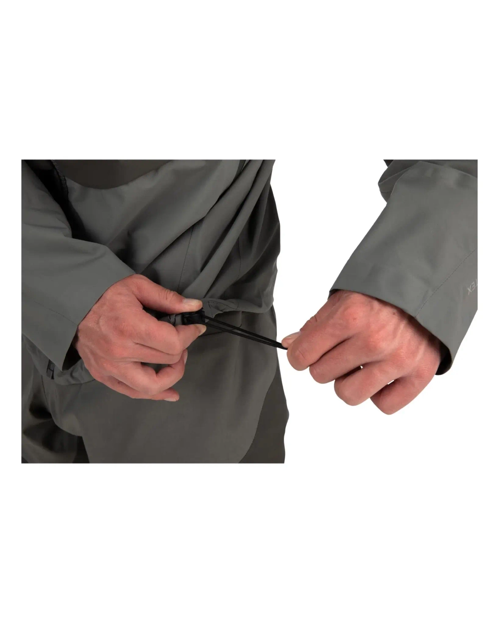 Куртка Simms G3 Guide Jacket '22