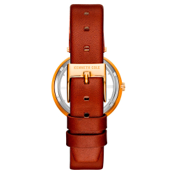 Kenneth Cole KC15004006