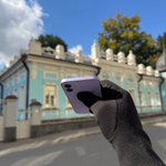 iPhone 12, 128 ГБ б/у