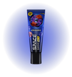 Space Smoke Mix - Enigma Oreo (30g)