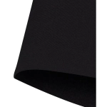 Повязка Buff Tech Headband Solid Black