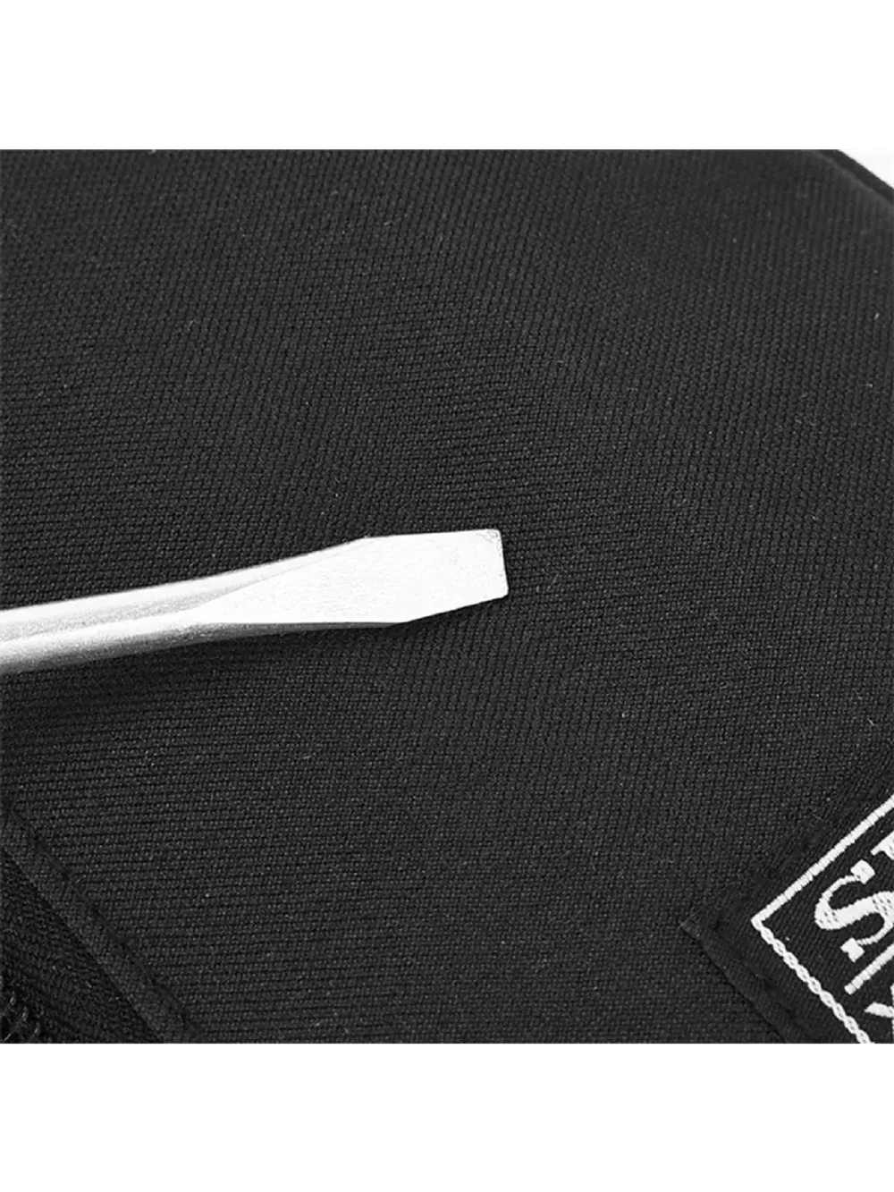 Рюкзак на одно плечо спорт