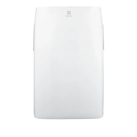Мобильный кондиционер Electrolux EACM-11 CL/N3