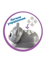 Набор РобоКошка Шустрик и Быстрик Learning Resources LER3081