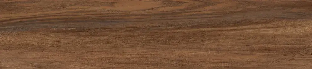 Керамогранит ALMA Ceramica GFA92IRW48R Ironwood 90x20 коричневый матовый под дерево