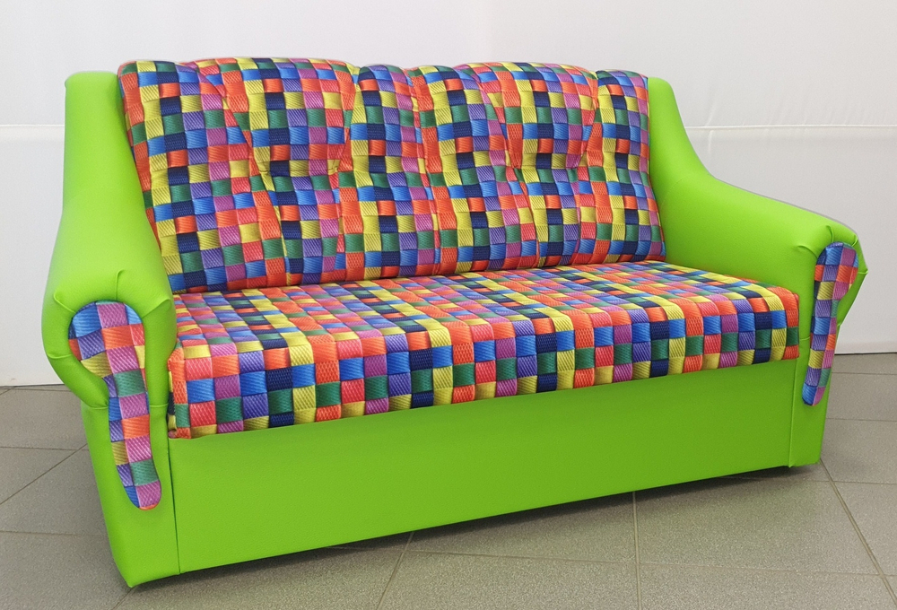 Комплект Леопольд