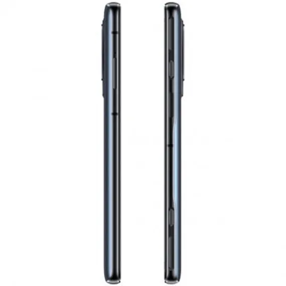 Xiaomi Black Shark 5 8 128Gb EU Mirror Black