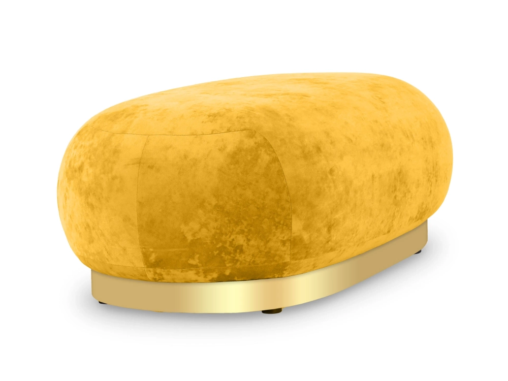 Банкетка Lucca