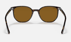 RAY-BAN ELLIOT RB2197 902/33