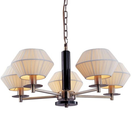 Люстра 8105-45